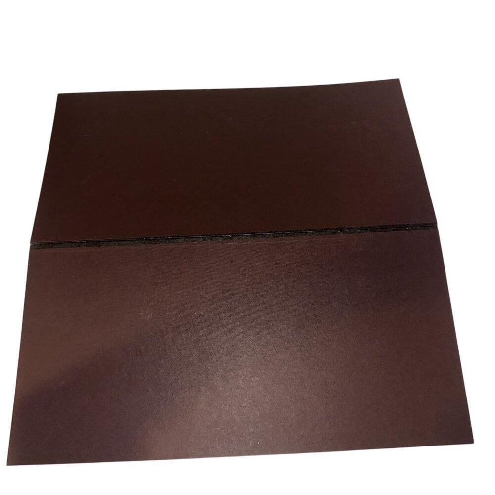 Vtg Parker Brothers Stop Thief Electronic Cops Robbers Board Game Board Part - Picture 6 of 10